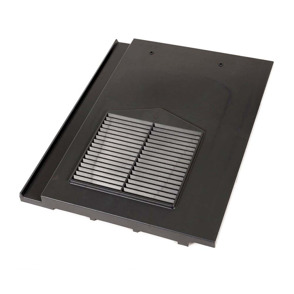 Klober Flat Tile Vent