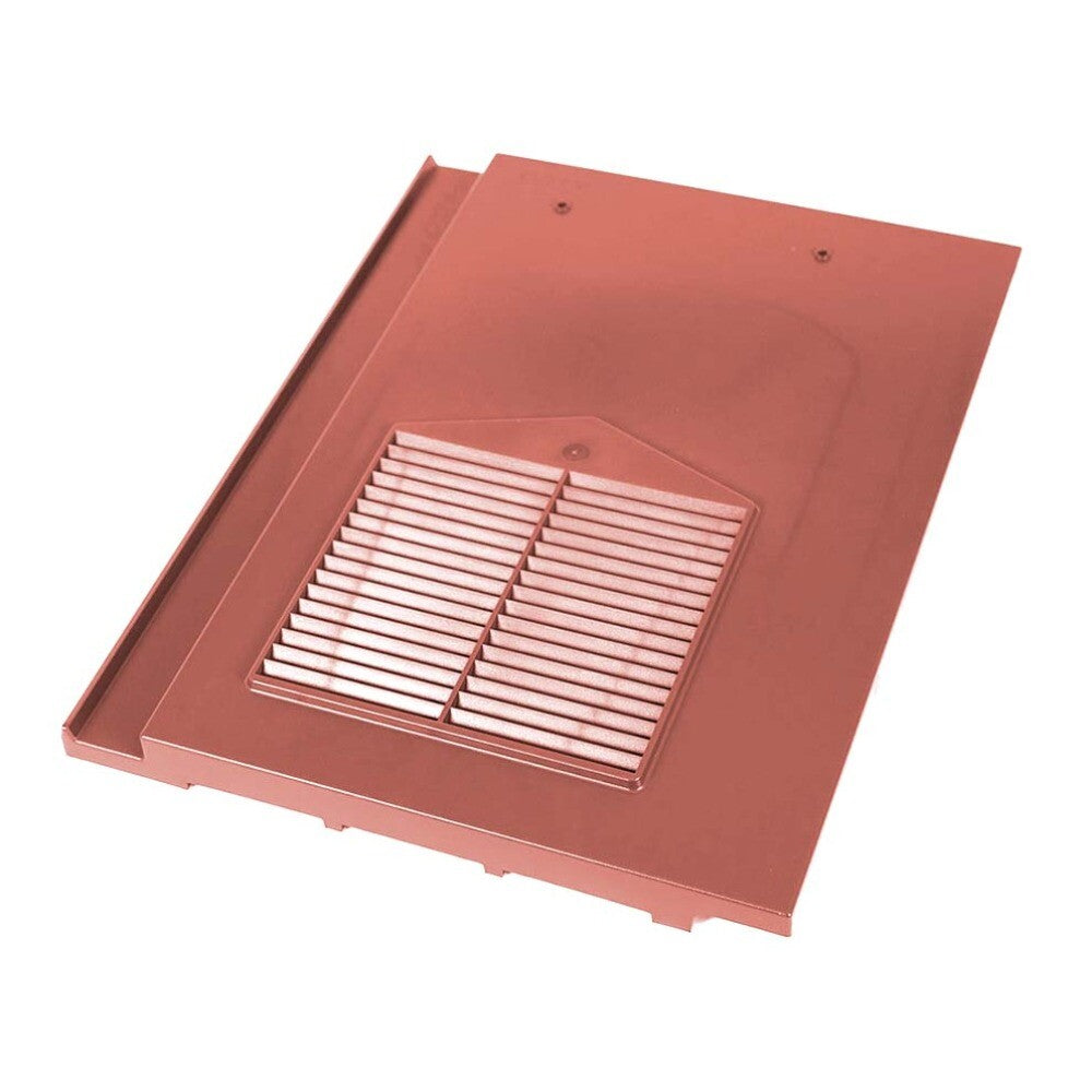 Klober Flat Tile Vent