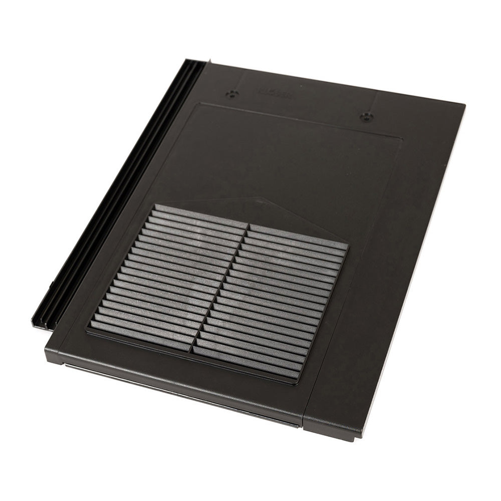 Klober Thin Line Tile Vent