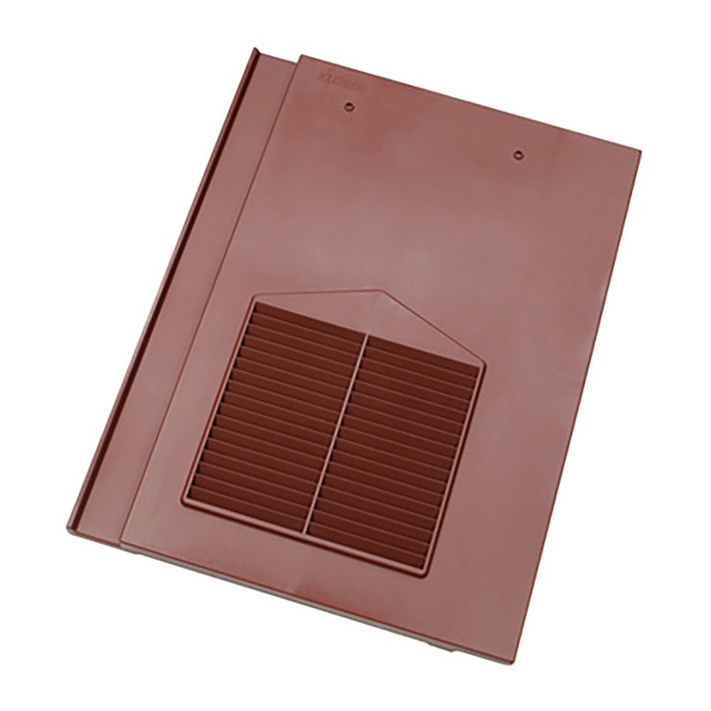 Klober Flat Tile Vent