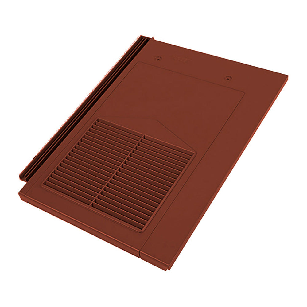 Klober Thin Line Tile Vent