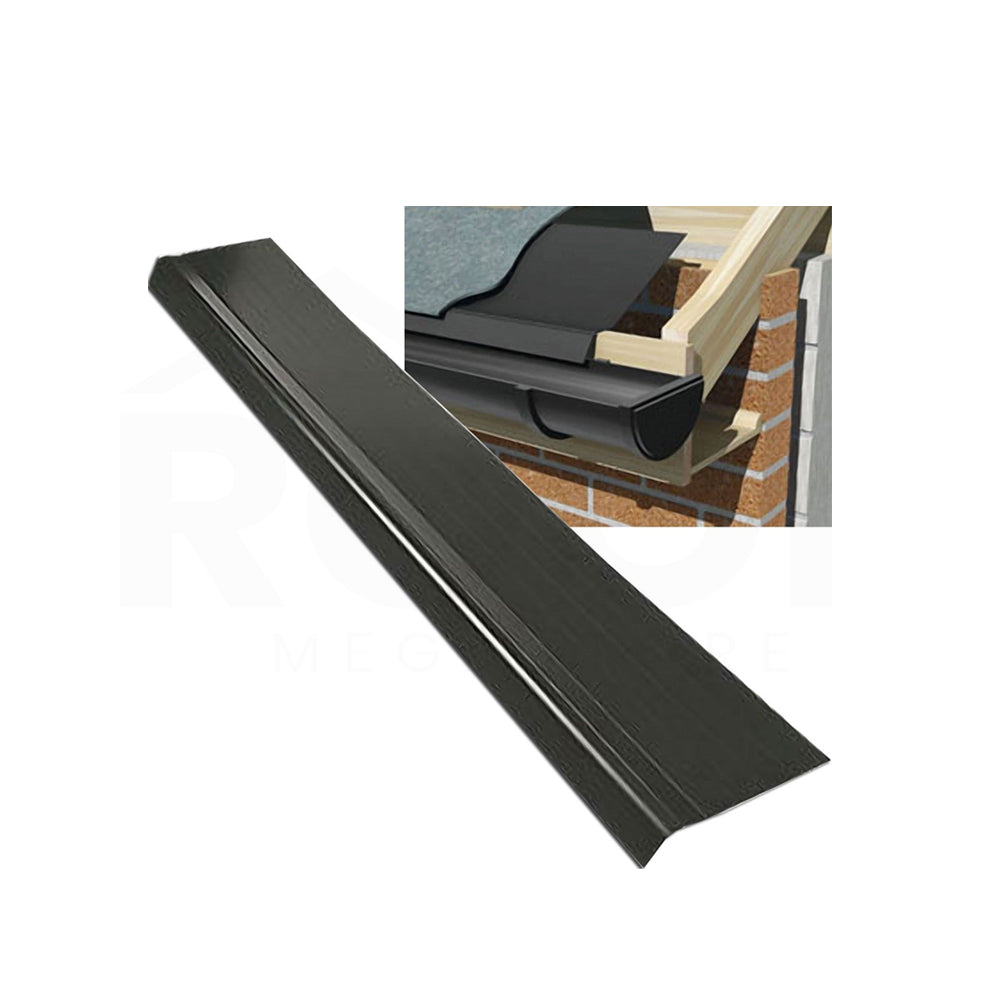 Easy Trim 1.5m Eaves Carrier Tray (Pallet of 1000)