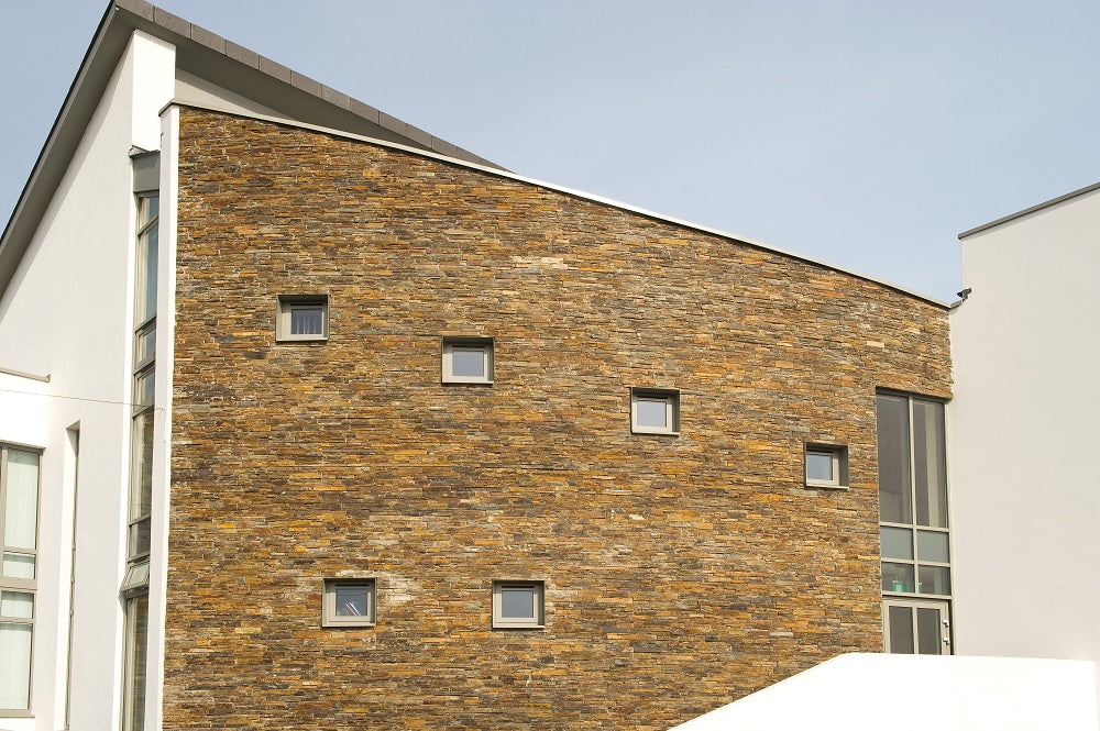Multi Slate