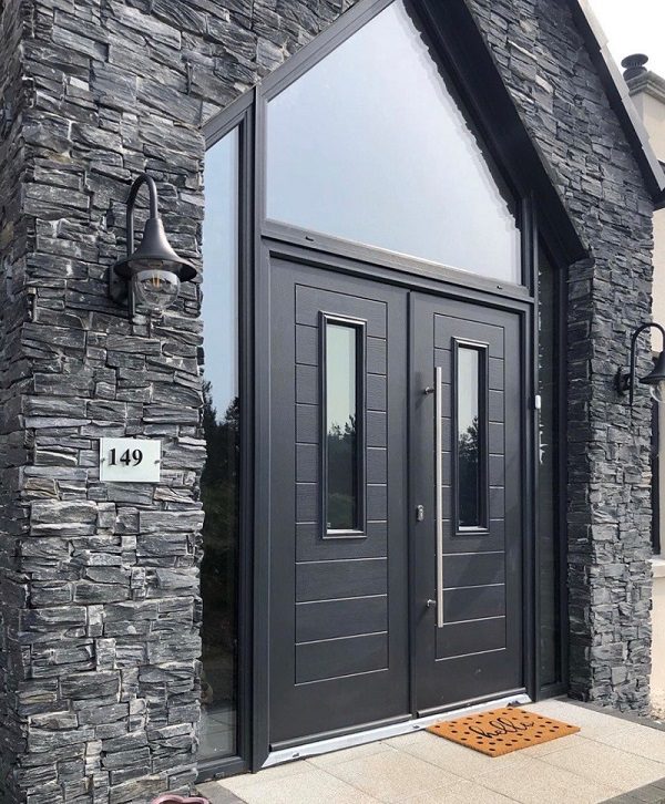 Black Slate