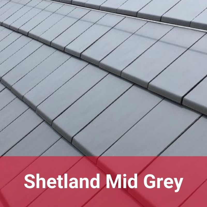 Shetland