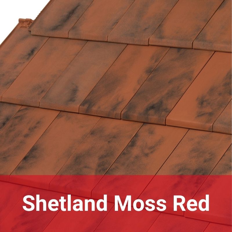 Shetland