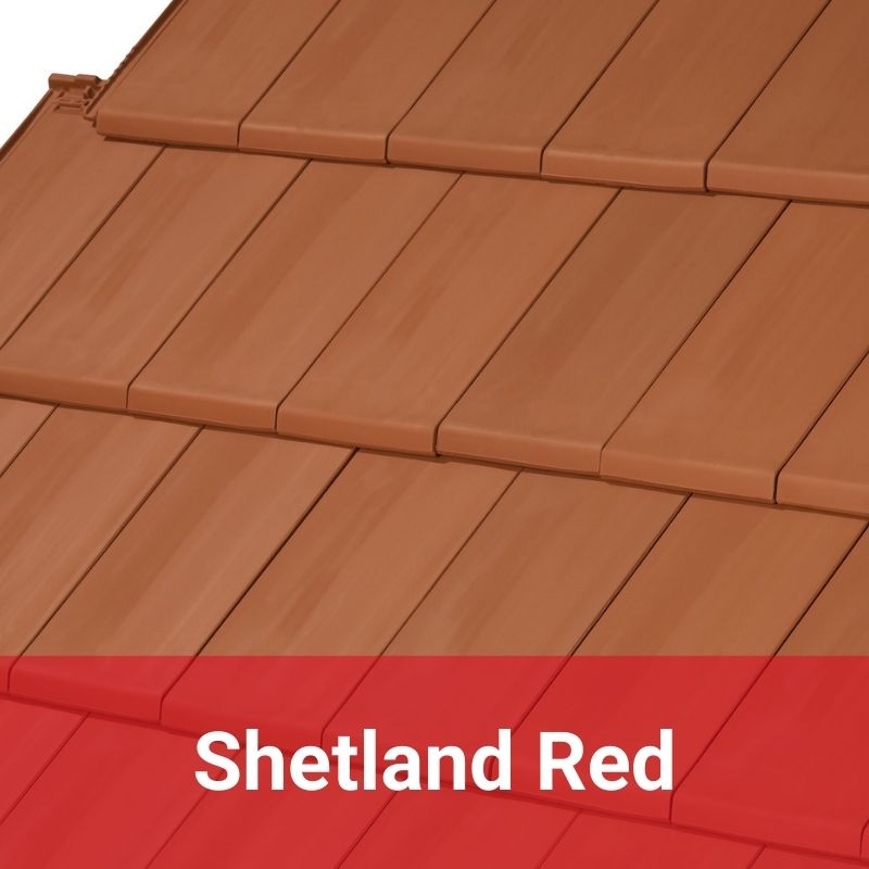 Shetland